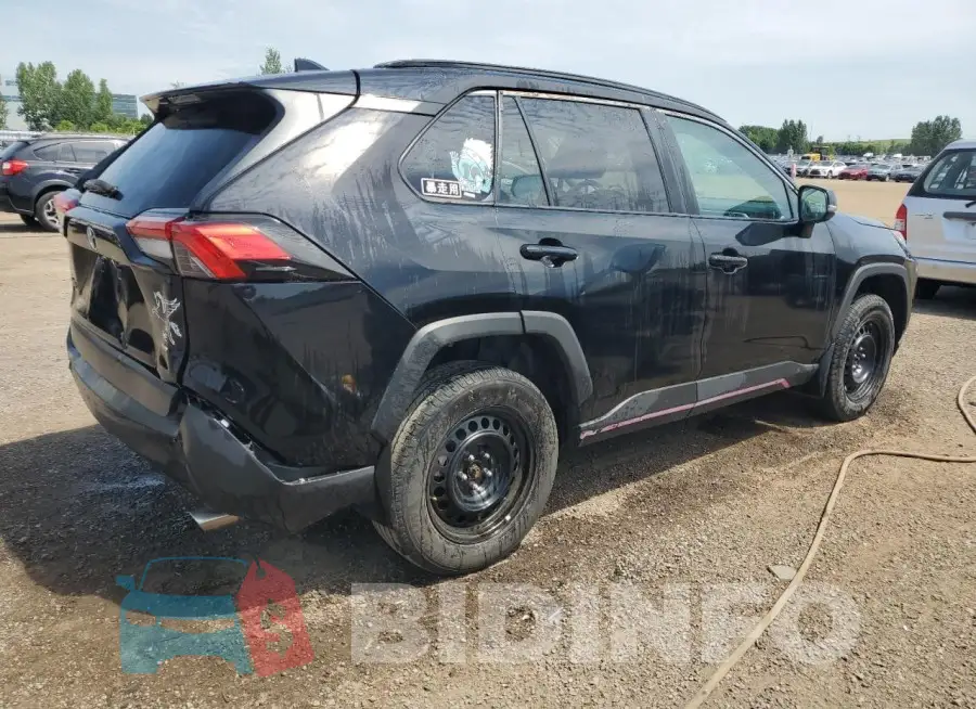 2T3B1RFV7MC187205 Photo# 3