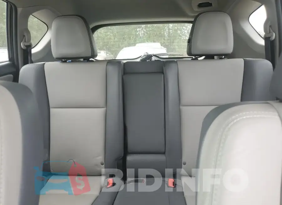 2T3DFREV0FW374878 Photo# 10