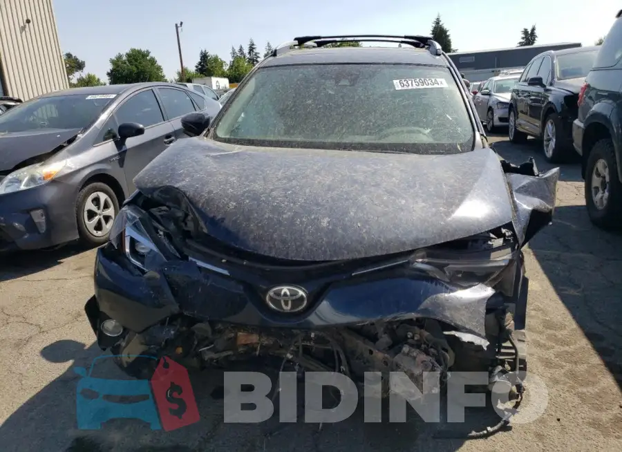2T3DFREV8HW625603 Photo# 5