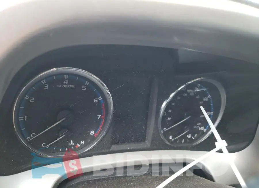 2T3DFREV8HW625603 Photo# 9