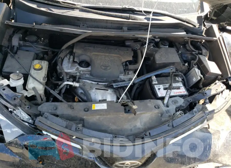 2T3DFREV8HW625603 Photo# 12