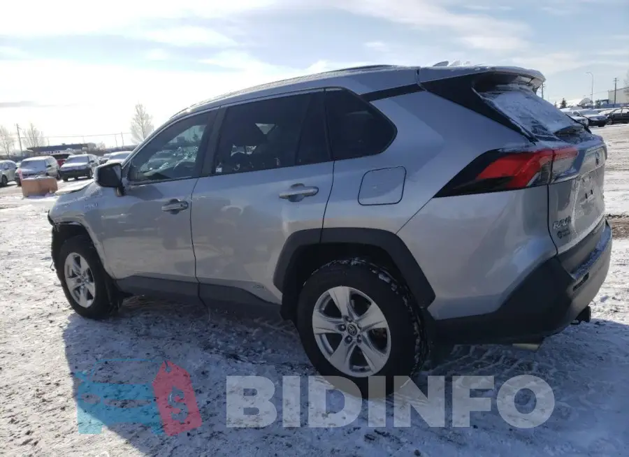 2T3RWRFV8KW002347 Photo# 2