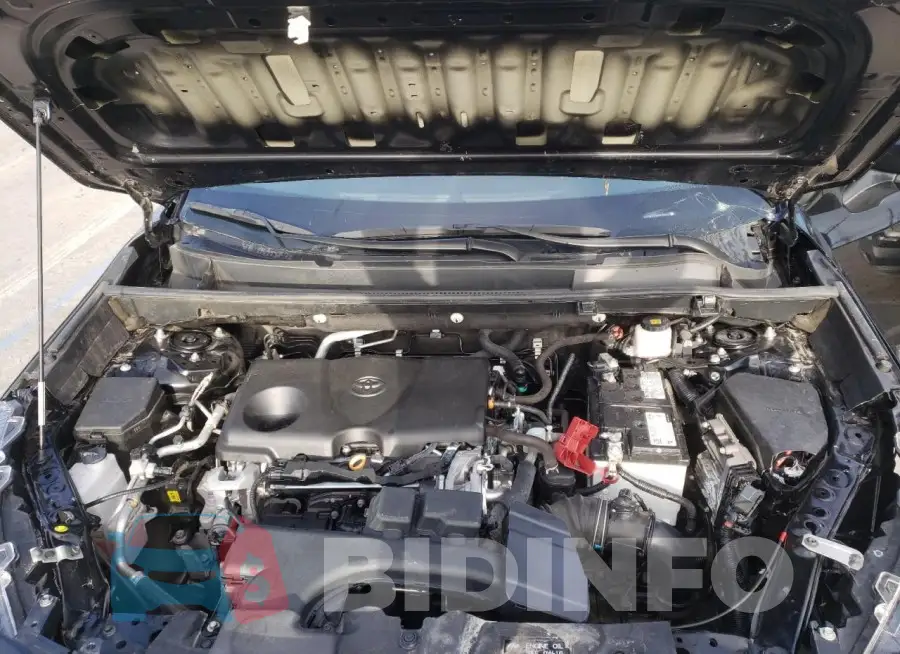 2T3W1RFV4MC155717 Photo# 12