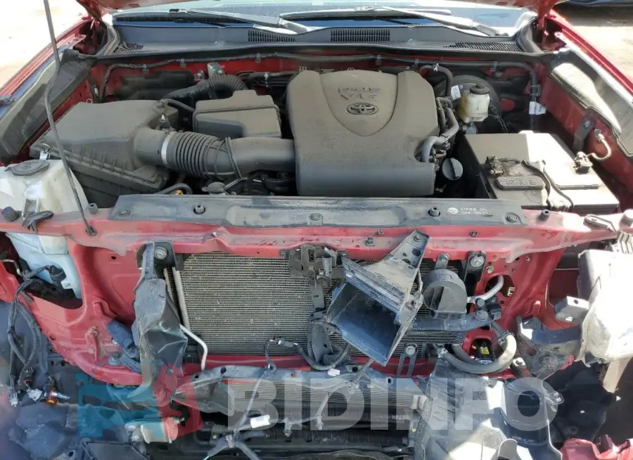 3TMCZ5AN6JM156830 Photo# 11