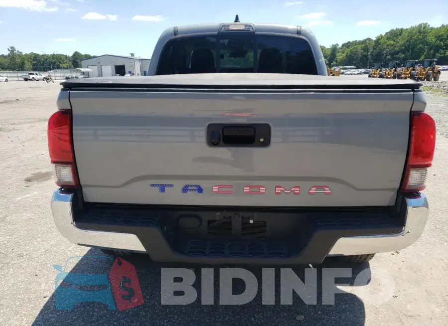 3TYAX5GN4MT024677 Photo# 6