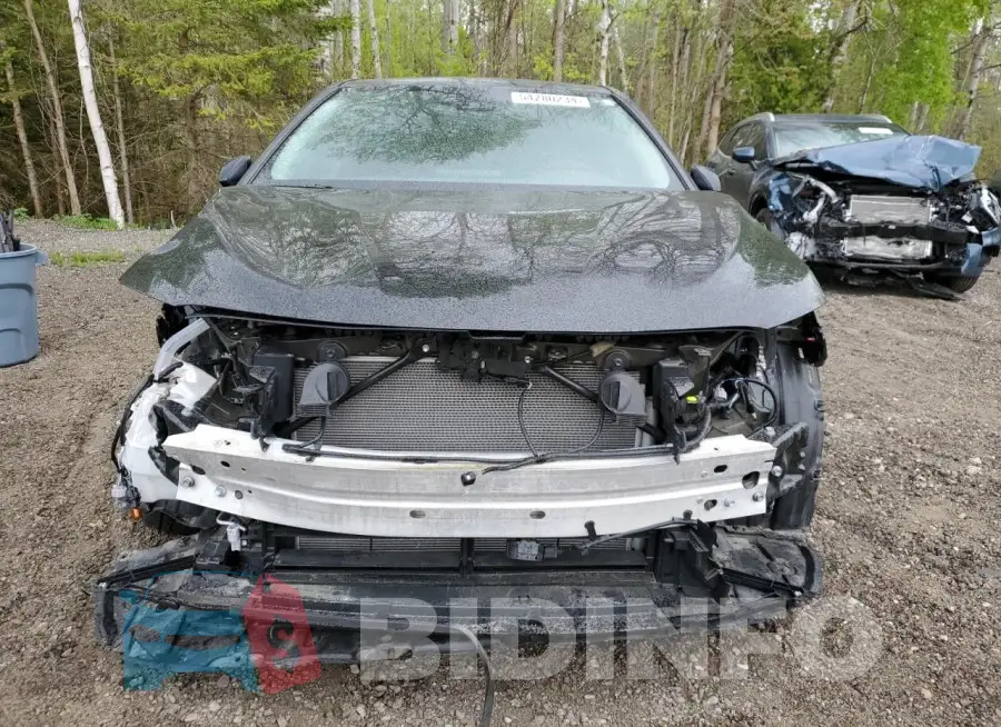 4T1B21HK8PU020042 Photo# 5
