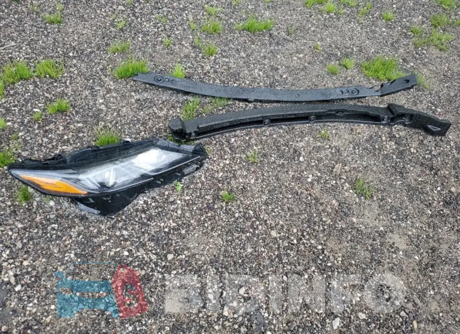 4T1B21HK8PU020042 Photo# 12