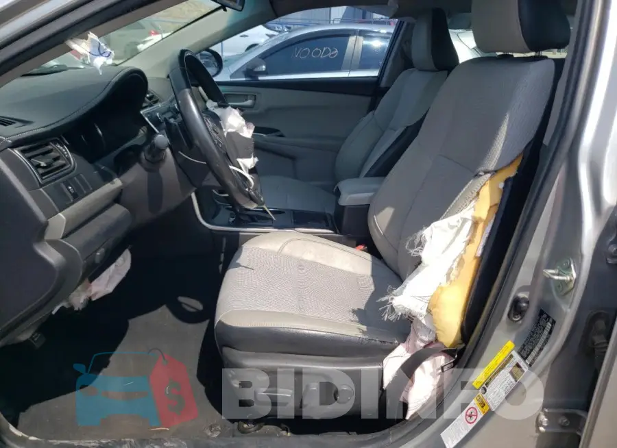 4T1BF1FK8HU368433 Photo# 7