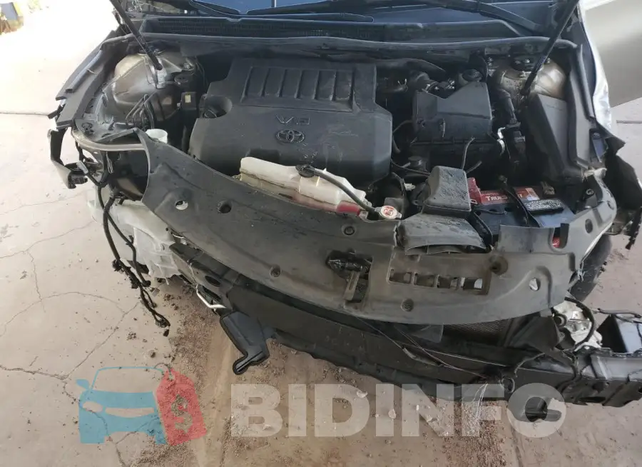 4T1BK1EB3HU260167 Photo# 11
