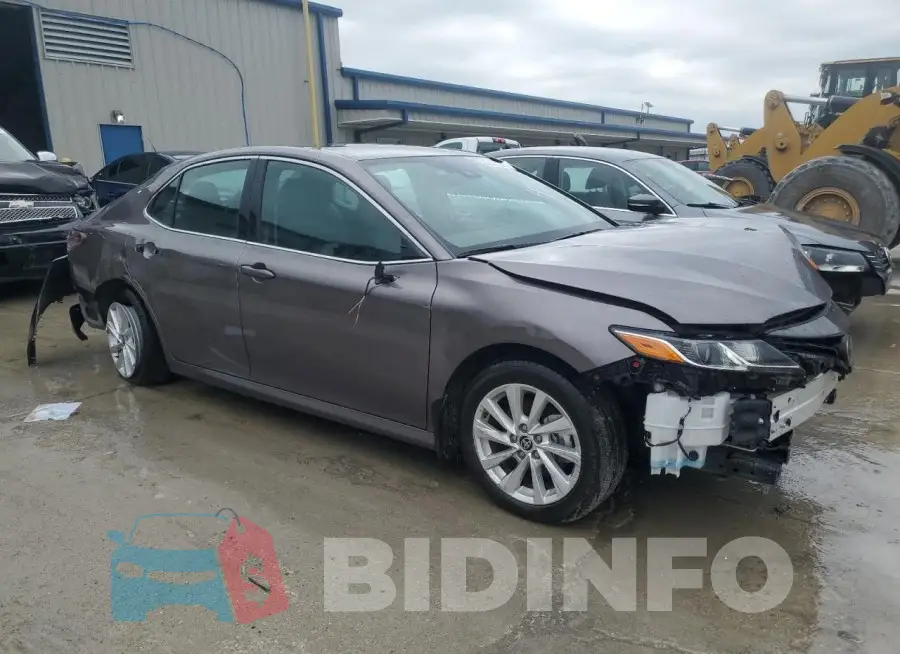 4T1C11BK1RU117151 Photo# 4