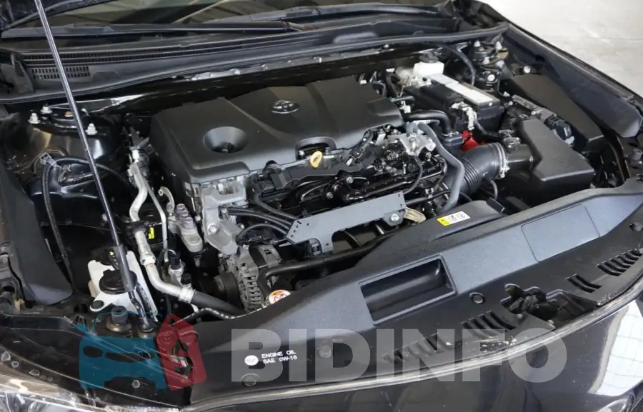 4T1G11AK2MU478156 Photo# 7
