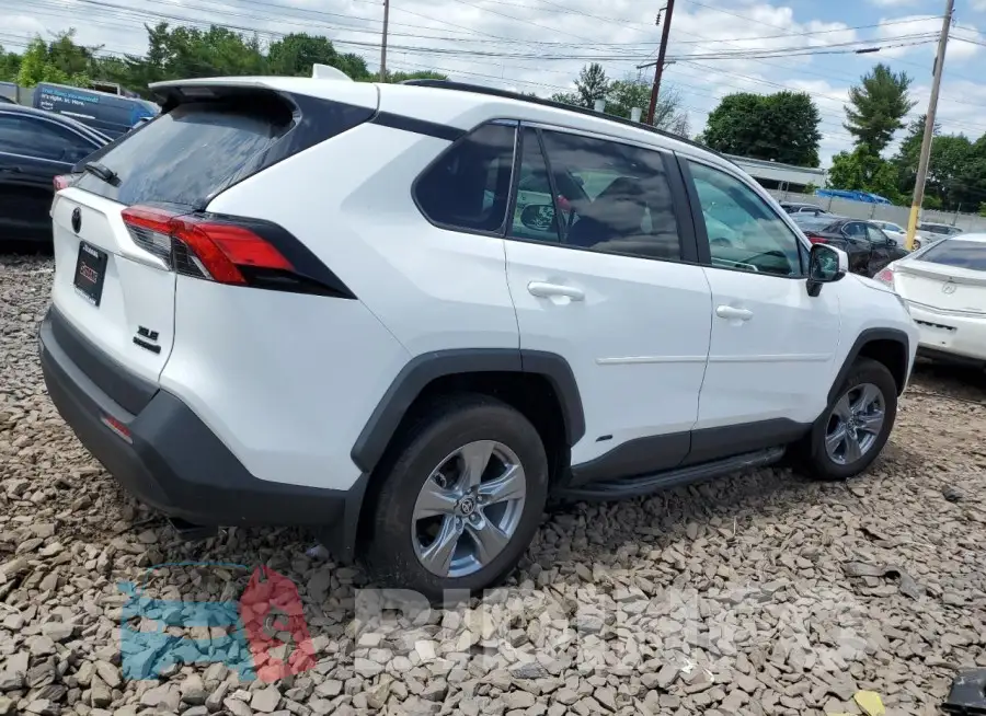 4T3RWRFV9NU056342 Photo# 3