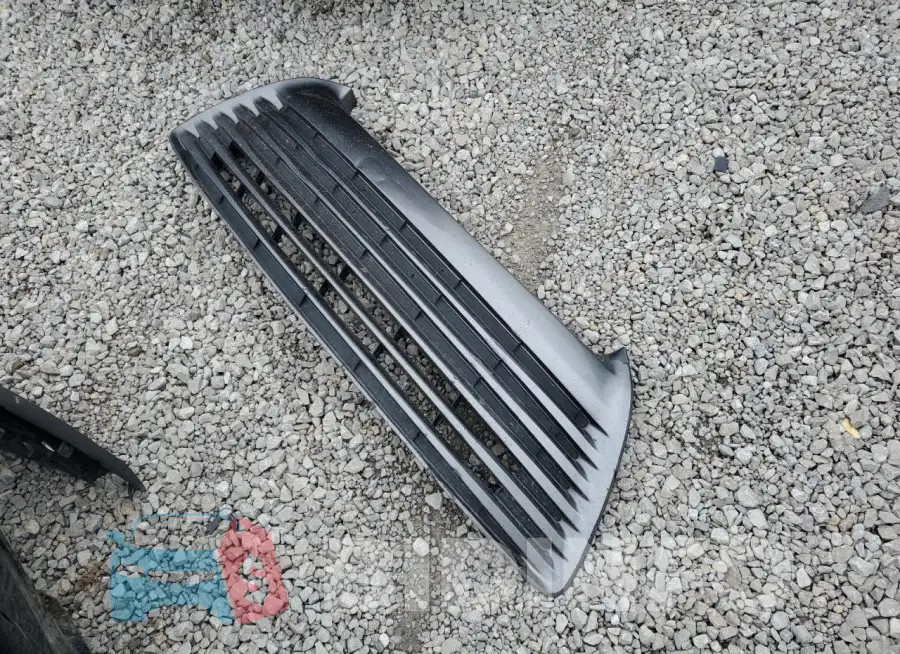 4T4BF1FK5GR558243 Photo# 12