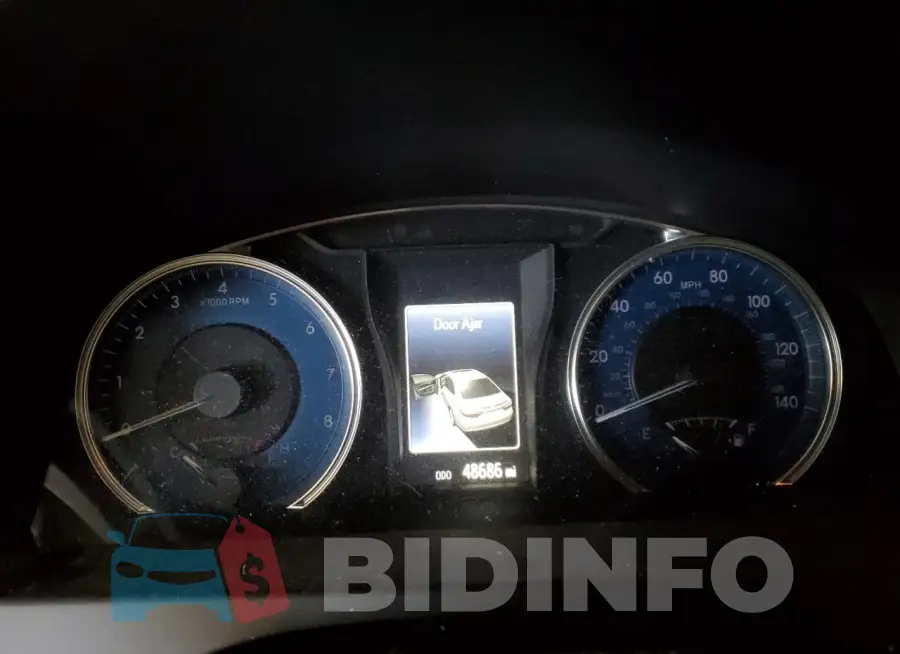 4T4BF1FK6GR581336 Photo# 9