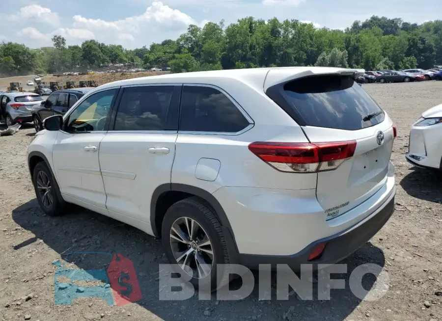 5TDBZRFH6JS891247 Photo# 2