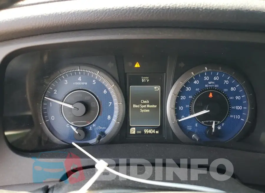 5TDDK3DC8FS119244 Photo# 9