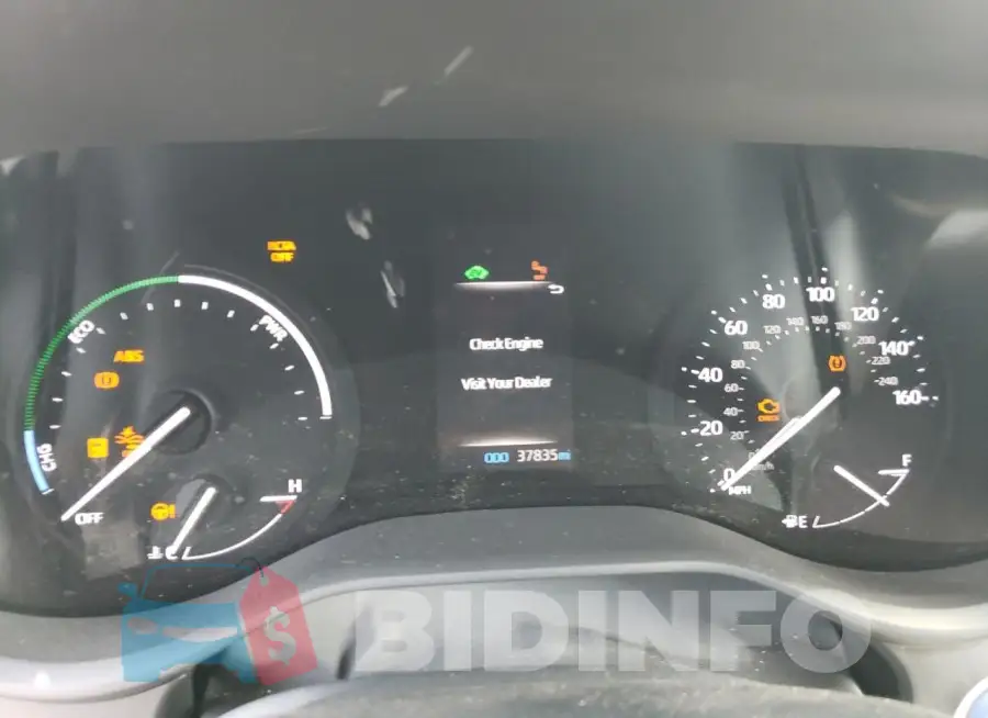 5TDKSKFC1NS063256 Photo# 9