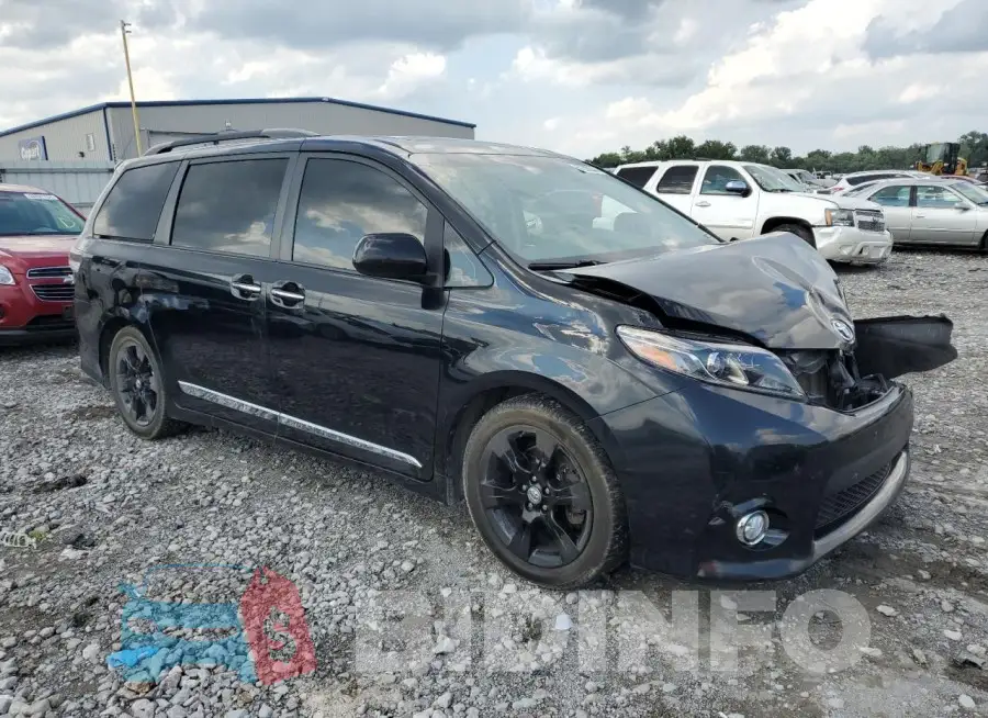 5TDXK3DC4FS671353 Photo# 4