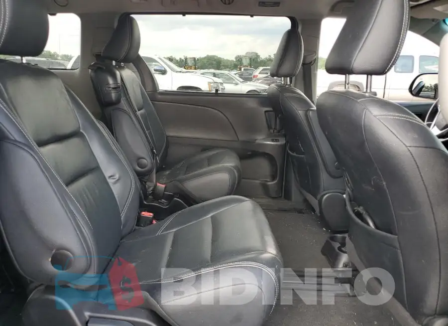 5TDXK3DC4FS671353 Photo# 11