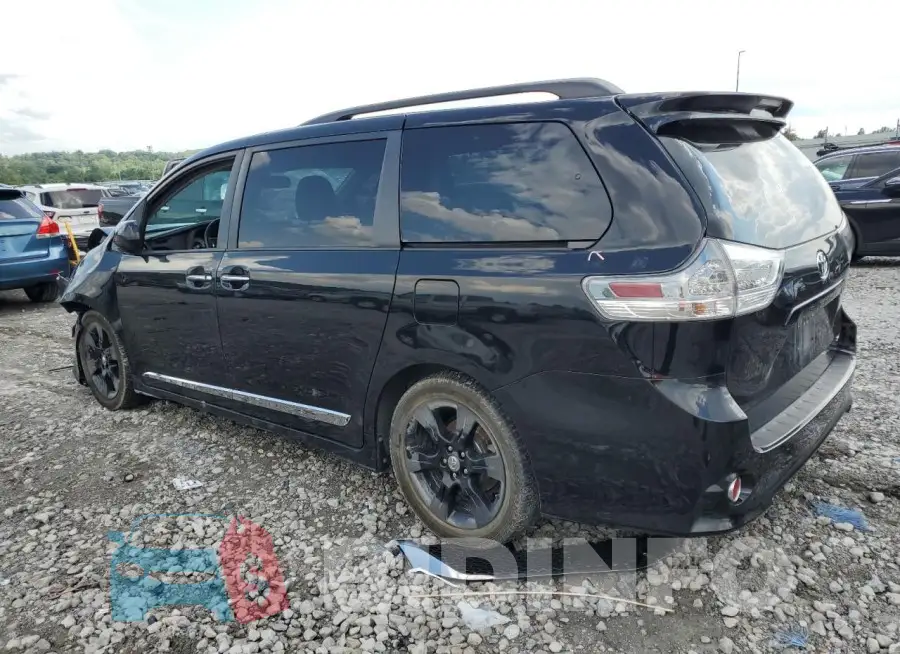 5TDXK3DC4FS671353 Photo# 2