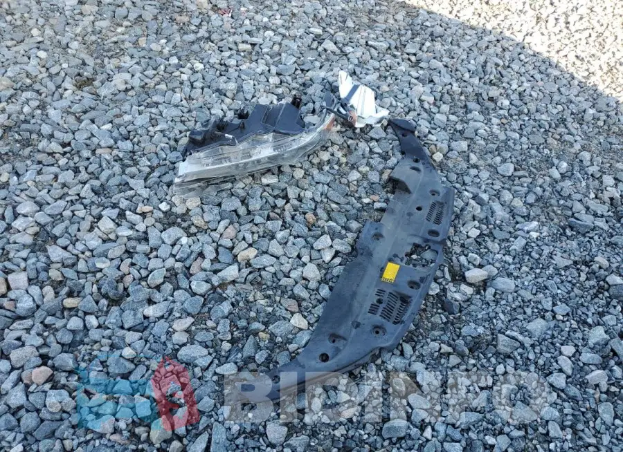 5TDZARFHXJS038856 Photo# 13