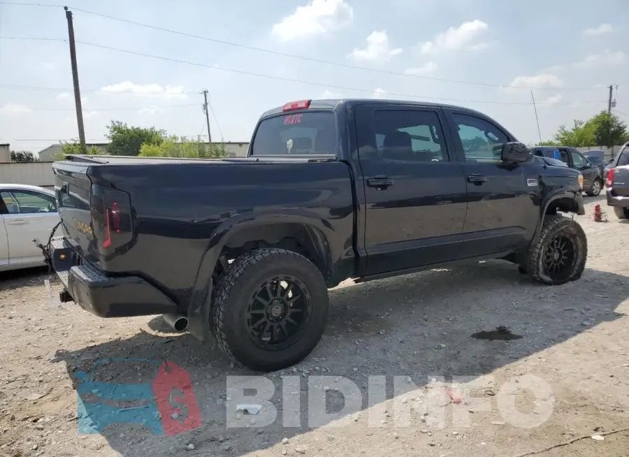 5TFAY5F18KX790118 Photo# 3
