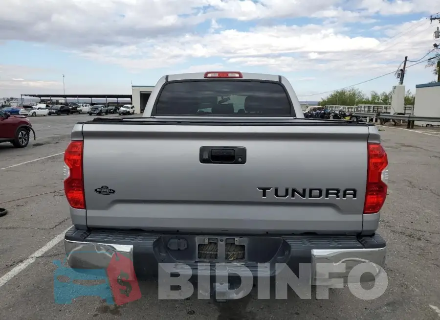 5TFDW5F10GX500643 Photo# 6