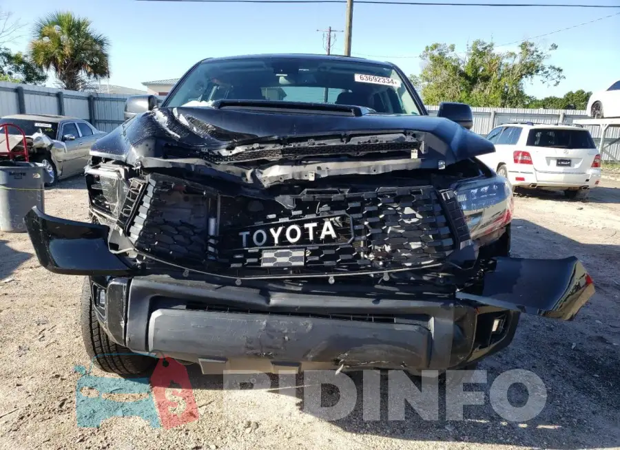 5TFDY5F10LX910153 Photo# 5