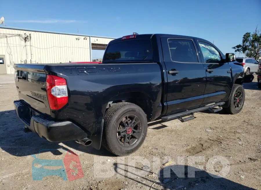 5TFDY5F10LX910153 Photo# 3