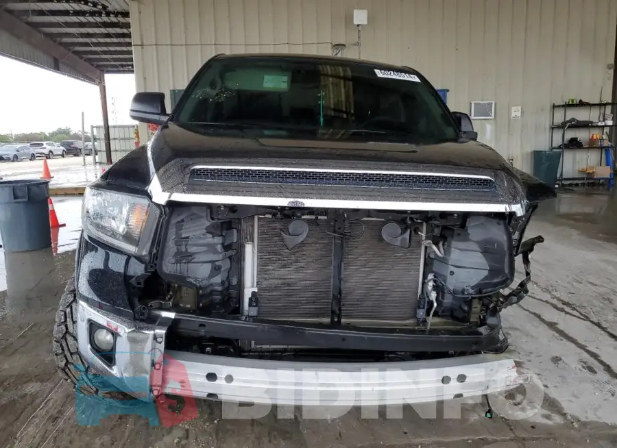 5TFEY5F1XMX299876 Photo# 5