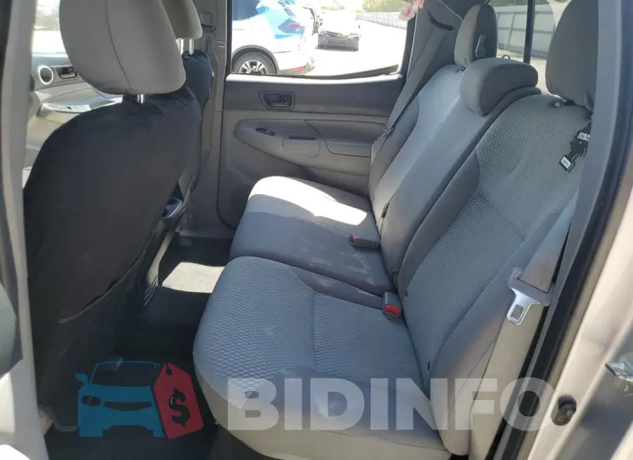 5TFJX4CN1FX065177 Photo# 10