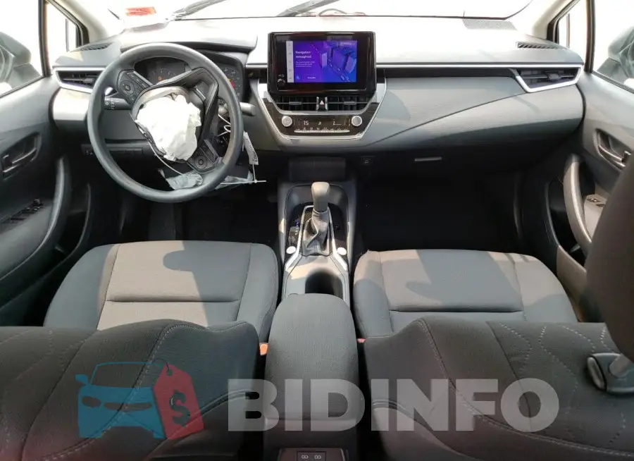5YFB4MDE1RP189237 Photo# 8