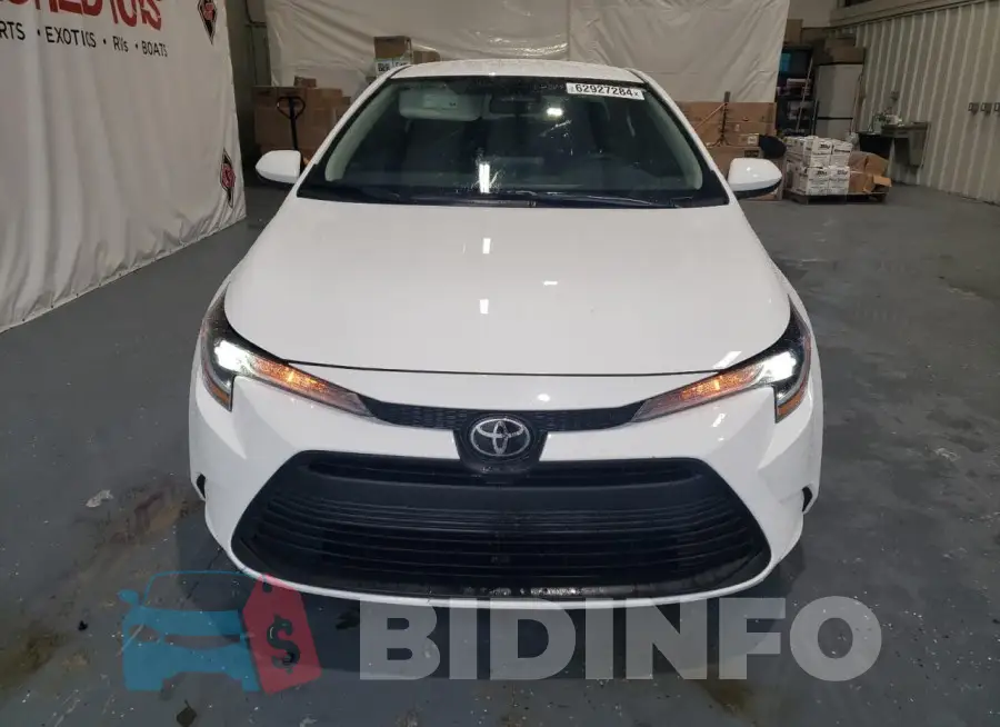 5YFB4MDE5RP123614 Photo# 5