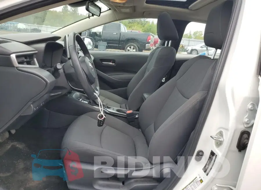 5YFBPRBE2LP037238 Photo# 7