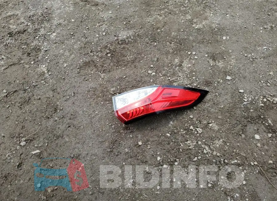 5YFBPRBE2LP037238 Photo# 12