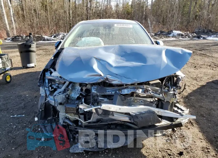 5YFBPRBE7LP028874 Photo# 5