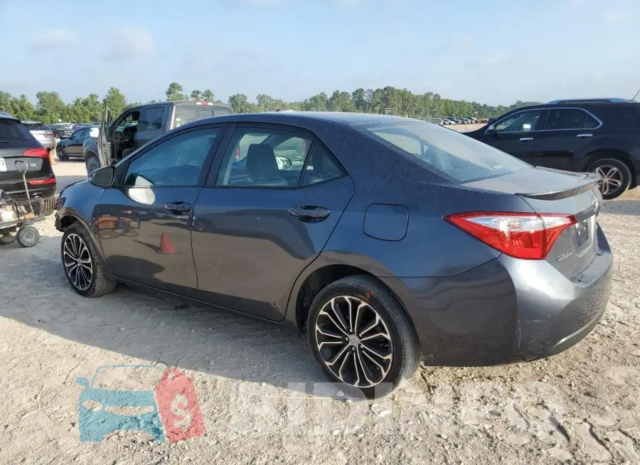 5YFBURHE4GP464247 Photo# 2