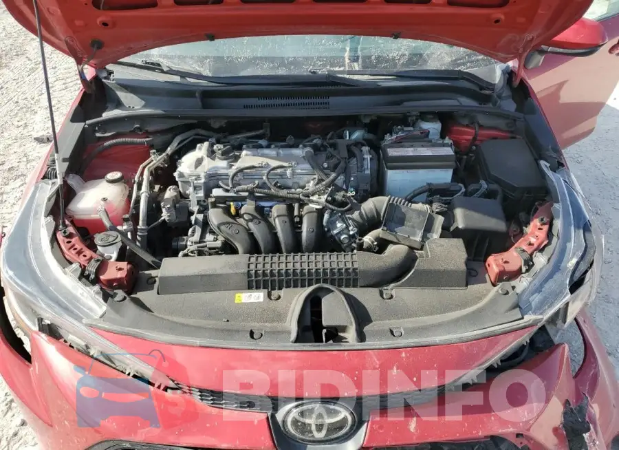5YFEPMAE9MP214886 Photo# 11