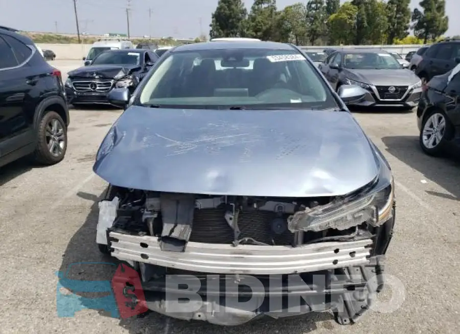 5YFEPRAE6LP026435 Photo# 5