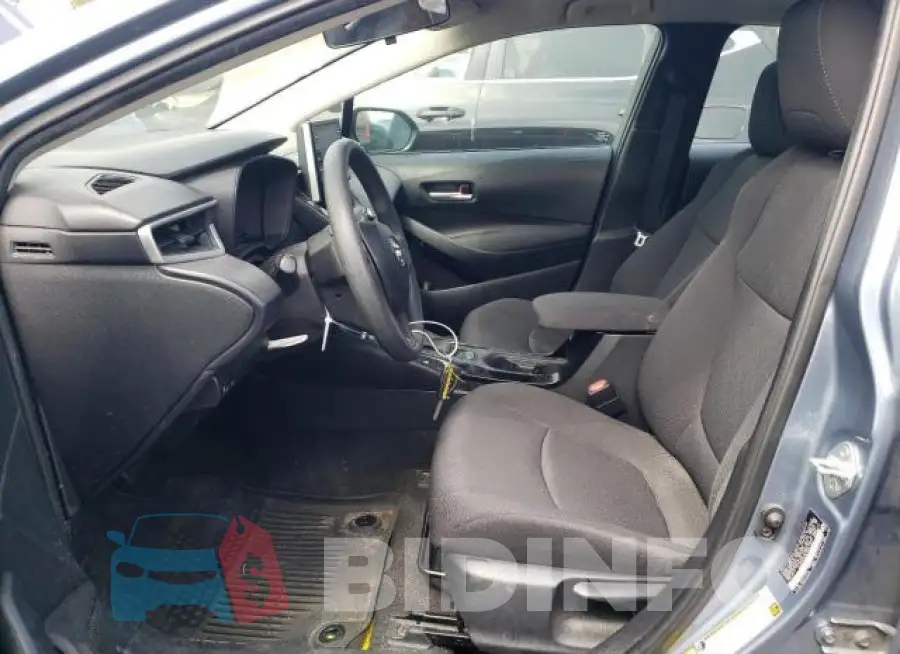 5YFEPRAE6LP026435 Photo# 7