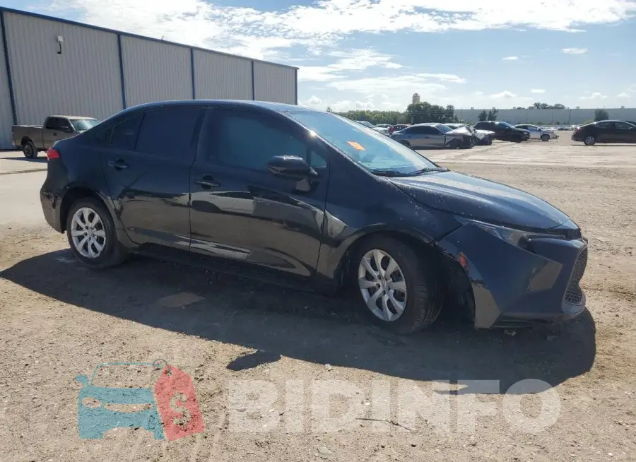5YFEPRAE6LP143416 Photo# 4