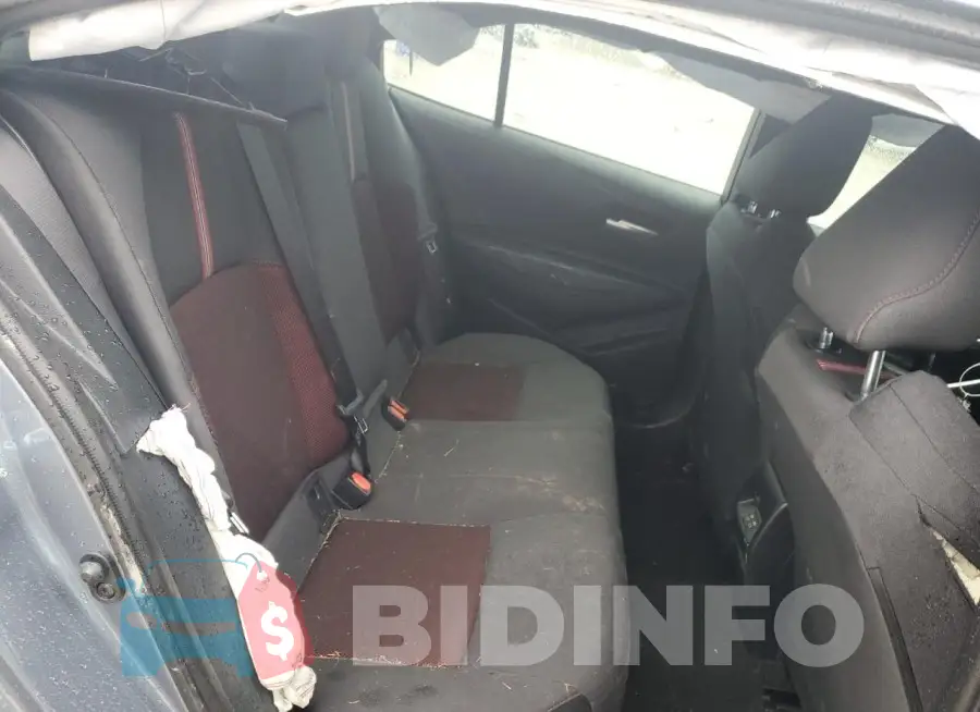 5YFS4MCE4RP189704 Photo# 10