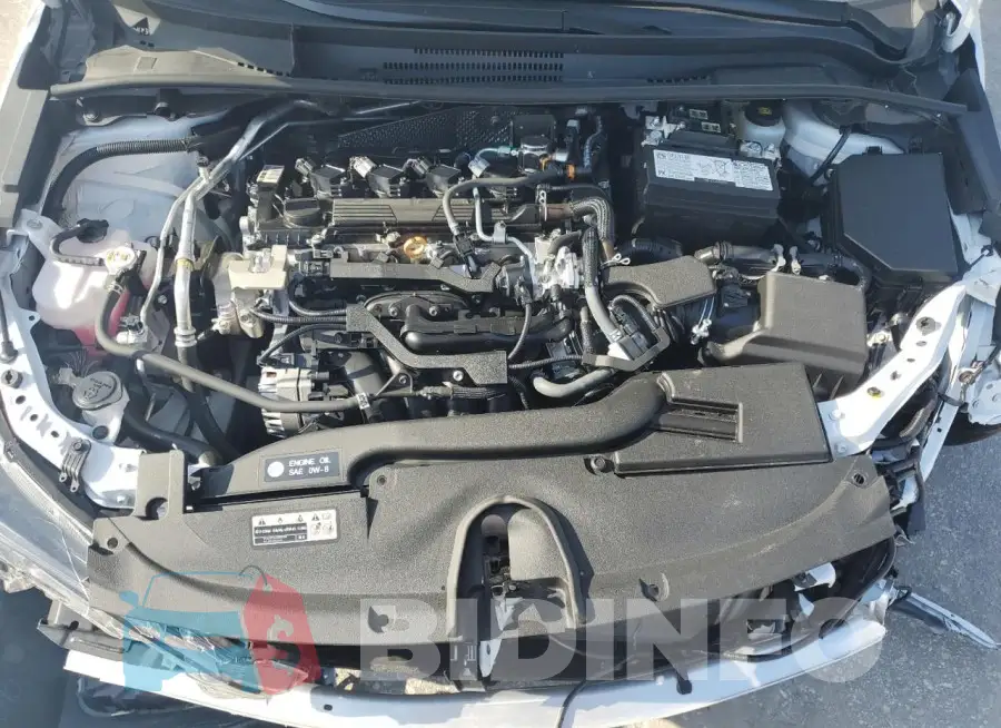 5YFS4MCE7RP179958 Photo# 11