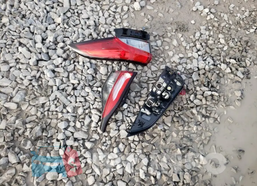 5YFT4RCE8LP042875 Photo# 12