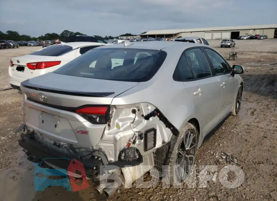 5YFT4RCE8LP042875 Photo# 3