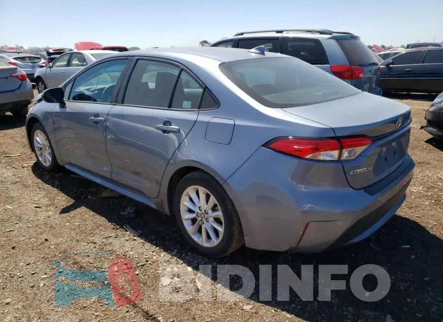 5YFVPRAE7LP102339 Photo# 2