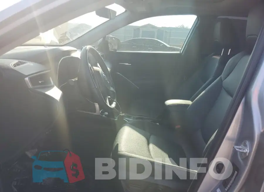 7MUDAAAG7NV020532 Photo# 7