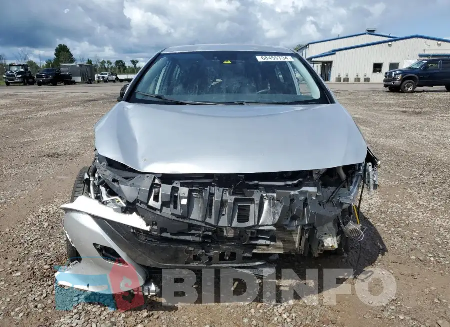 JTDKAMFP5M3173907 Photo# 5