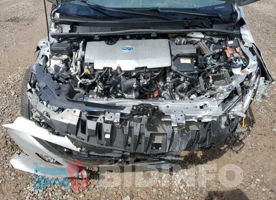 JTDKAMFP5M3173907 Photo# 11