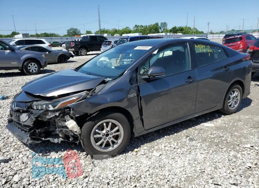 JTDKAMFP6M3172832 Photo# 1